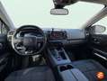 Citroen C5 Aircross PureTech 96kW (130CV) S&S EAT8 Feel Negro - thumbnail 12