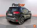 Citroen C5 Aircross PureTech 96kW (130CV) S&S EAT8 Feel Negro - thumbnail 8