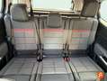 Citroen C5 Aircross PureTech 96kW (130CV) S&S EAT8 Feel Negro - thumbnail 17