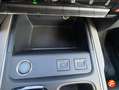 Citroen C5 Aircross PureTech 96kW (130CV) S&S EAT8 Feel Negro - thumbnail 22