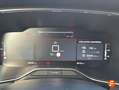 Citroen C5 Aircross PureTech 96kW (130CV) S&S EAT8 Feel Negro - thumbnail 18