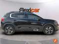 Citroen C5 Aircross PureTech 96kW (130CV) S&S EAT8 Feel Negro - thumbnail 9