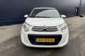 Citroen C1 1.0 VTi Airscape Feel 72 pk |VOUWDAK | CAMEREA | C Blanc - thumbnail 7