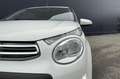 Citroen C1 1.0 VTi Airscape Feel 72 pk |VOUWDAK | CAMEREA | C Blanc - thumbnail 23