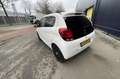 Citroen C1 1.0 VTi Airscape Feel 72 pk |VOUWDAK | CAMEREA | C Blanc - thumbnail 20