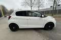Citroen C1 1.0 VTi Airscape Feel 72 pk |VOUWDAK | CAMEREA | C Blanc - thumbnail 6