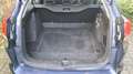 Honda Civic Civic Tourer 1.6 i-DTEC Elegance Blau - thumbnail 3