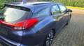 Honda Civic Civic Tourer 1.6 i-DTEC Elegance Blau - thumbnail 6
