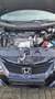 Honda Civic Civic Tourer 1.6 i-DTEC Elegance Blau - thumbnail 15