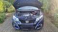 Honda Civic Civic Tourer 1.6 i-DTEC Elegance Blau - thumbnail 16
