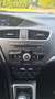 Honda Civic Civic Tourer 1.6 i-DTEC Elegance Blau - thumbnail 13