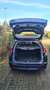 Honda Civic Civic Tourer 1.6 i-DTEC Elegance Blau - thumbnail 5