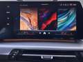 BMW X1 sDrive 18dA Blanco - thumbnail 25