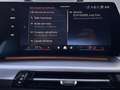 BMW X1 sDrive 18dA Blanco - thumbnail 23