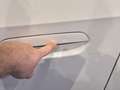 BMW X1 sDrive 18dA Blanco - thumbnail 10