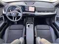 BMW X1 sDrive 18dA Blanco - thumbnail 14