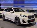 BMW X1 sDrive 18dA Blanco - thumbnail 3