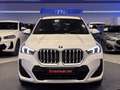 BMW X1 sDrive 18dA Blanco - thumbnail 2
