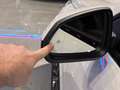 BMW X1 sDrive 18dA Blanco - thumbnail 9