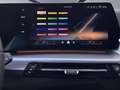 BMW X1 sDrive 18dA Blanco - thumbnail 20
