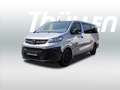 Opel Vivaro Kombi 1.5CDTI XL Klima Multimedia PDC Kamer Grau - thumbnail 1