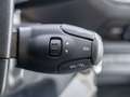 Opel Vivaro Kombi 1.5CDTI XL Klima Multimedia PDC Kamer Gris - thumbnail 14