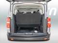Opel Vivaro Kombi 1.5CDTI XL Klima Multimedia PDC Kamer Gris - thumbnail 9