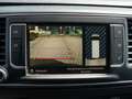 Opel Vivaro Kombi 1.5CDTI XL Klima Multimedia PDC Kamer Gris - thumbnail 10