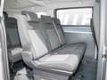 Opel Vivaro Kombi 1.5CDTI XL Klima Multimedia PDC Kamer Grau - thumbnail 4