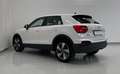 Audi Q2 35 1.5 tfsi Admired s-tronic Weiß - thumbnail 3