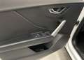 Audi Q2 35 1.5 tfsi Admired s-tronic Weiß - thumbnail 12