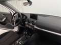 Audi Q2 35 1.5 tfsi Admired s-tronic Weiß - thumbnail 8