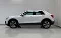 Audi Q2 35 1.5 tfsi Admired s-tronic Weiß - thumbnail 2