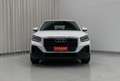 Audi Q2 35 1.5 tfsi Admired s-tronic Weiß - thumbnail 7