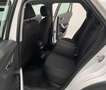 Audi Q2 35 1.5 tfsi Admired s-tronic Weiß - thumbnail 10