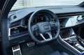 Audi SQ7 4.0 TDI quattro "7-Sitzer/MEGA VOLL! Negro - thumbnail 15