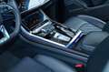 Audi SQ7 4.0 TDI quattro "7-Sitzer/MEGA VOLL! Negro - thumbnail 14