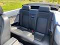 Volkswagen Beetle Cabrio 2.0 Aut. Gris - thumbnail 3