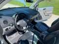 Volkswagen Beetle Cabrio 2.0 Aut. Gris - thumbnail 7