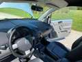 Volkswagen Beetle Cabrio 2.0 Aut. Gris - thumbnail 8