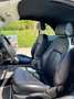 Volkswagen Beetle Cabrio 2.0 Aut. Gris - thumbnail 21