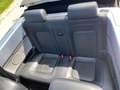 Volkswagen Beetle Cabrio 2.0 Aut. Gris - thumbnail 10