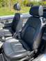 Volkswagen Beetle Cabrio 2.0 Aut. Gris - thumbnail 2