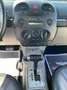 Volkswagen Beetle Cabrio 2.0 Aut. Gris - thumbnail 15