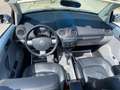 Volkswagen Beetle Cabrio 2.0 Aut. Gris - thumbnail 20