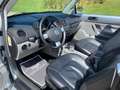 Volkswagen Beetle Cabrio 2.0 Aut. Gris - thumbnail 17