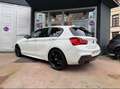 BMW 120 Garantie -1er Prorietaire- Pack M - B48 - Palettes Blanc - thumbnail 6