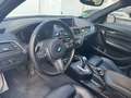 BMW 120 Garantie -1er Prorietaire- Pack M - B48 - Palettes Blanc - thumbnail 10