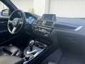 BMW 120 Garantie -1er Prorietaire- Pack M - B48 - Palettes Blanc - thumbnail 11
