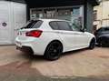 BMW 120 Garantie -1er Prorietaire- Pack M - B48 - Palettes Blanc - thumbnail 7